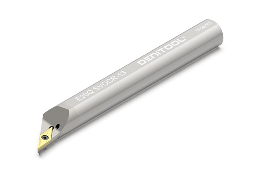E20Q SVOCR-13